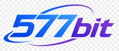 577bit